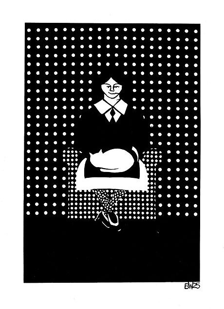 Kunsthaus Zofingen – 21. März–14. Juni 2026